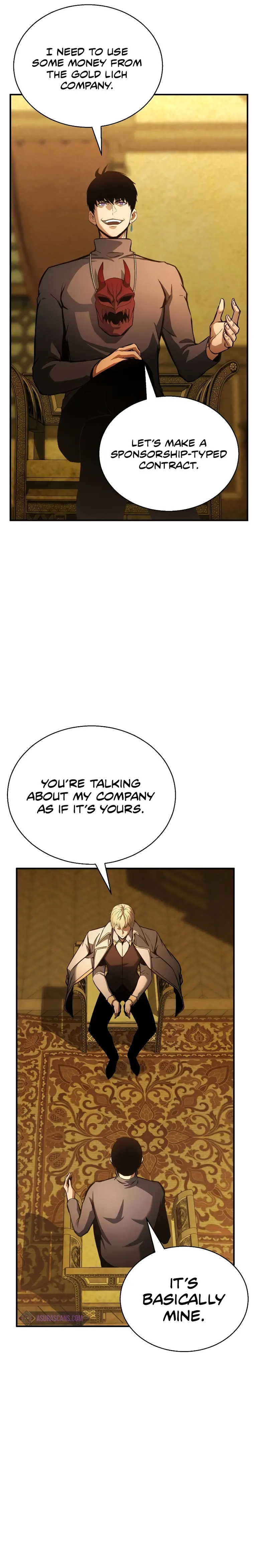 Page 12 of Chapter 23