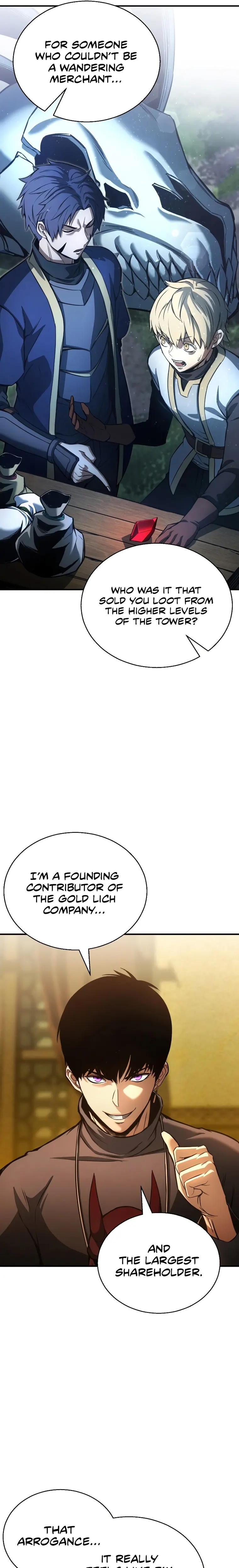 Page 13 of Chapter 23