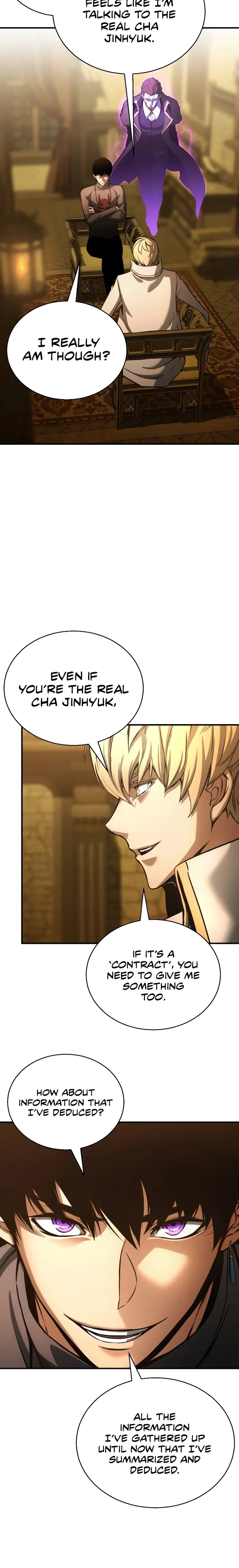 Page 14 of Chapter 23