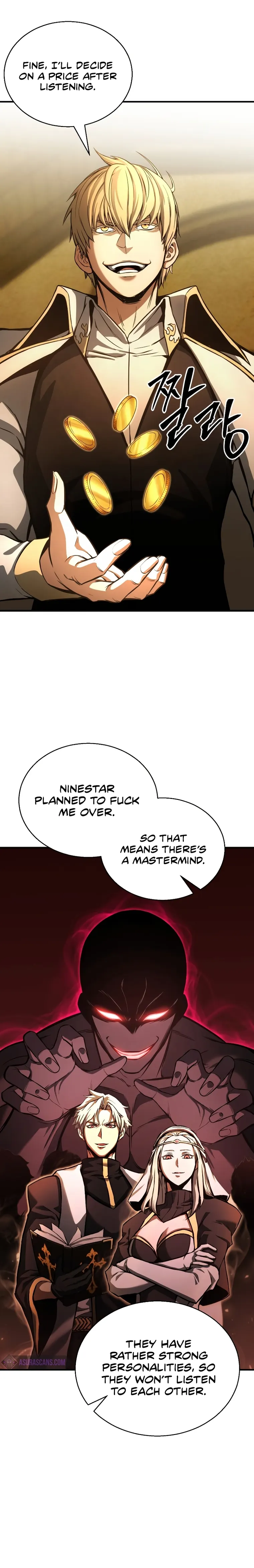 Page 15 of Chapter 23