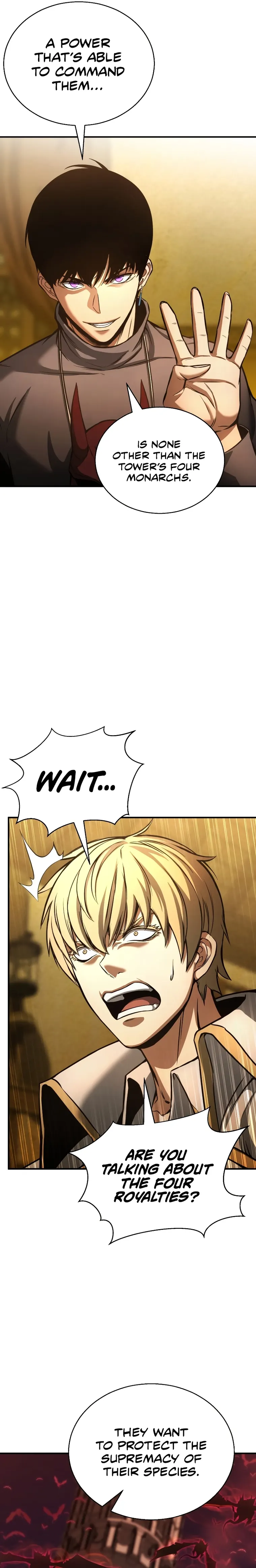 Page 16 of Chapter 23