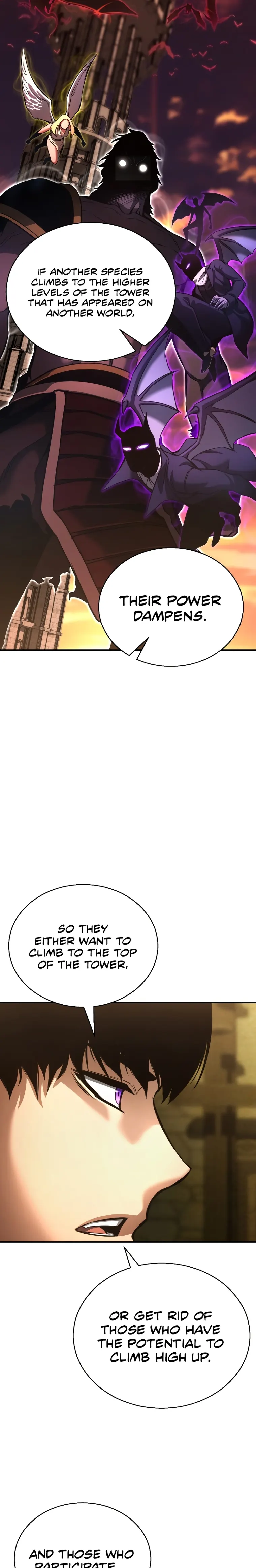 Page 17 of Chapter 23