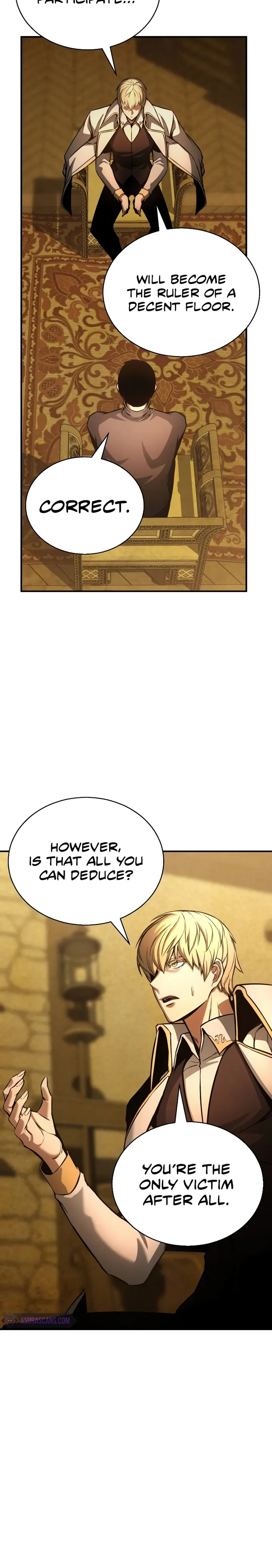Page 18 of Chapter 23