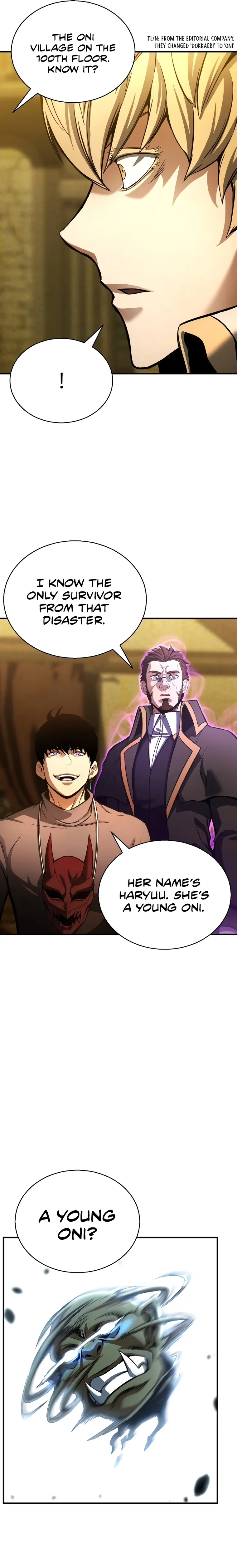 Page 19 of Chapter 23