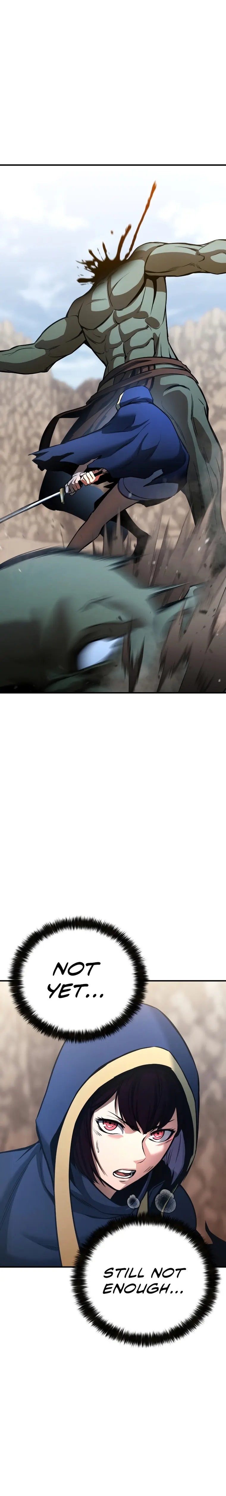 Page 20 of Chapter 23