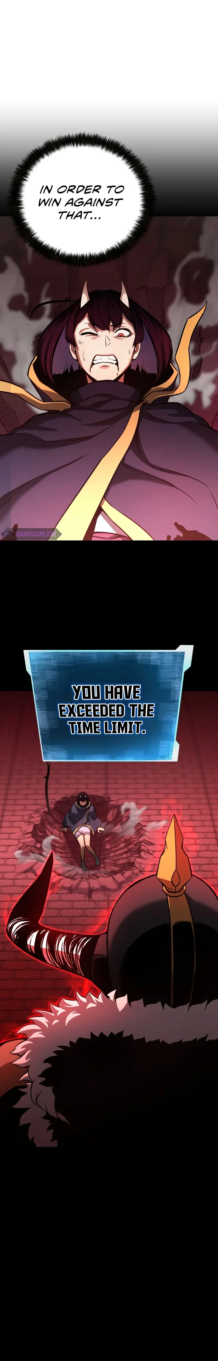 Page 21 of Chapter 23