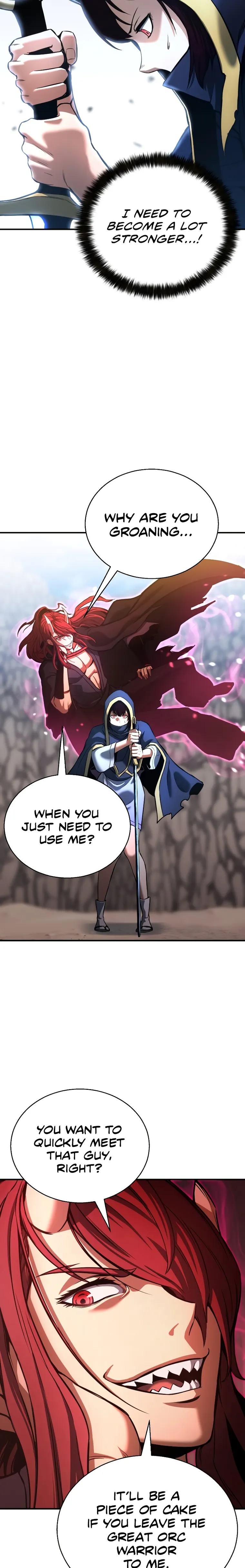 Page 23 of Chapter 23