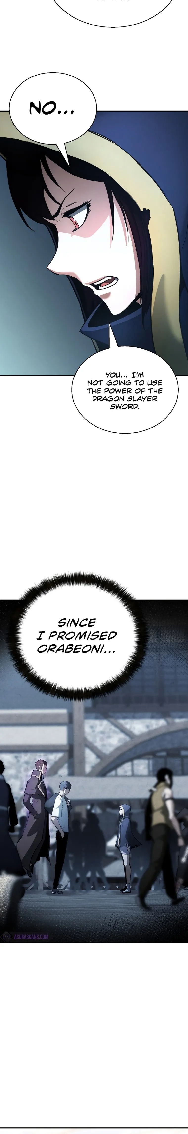Page 24 of Chapter 23