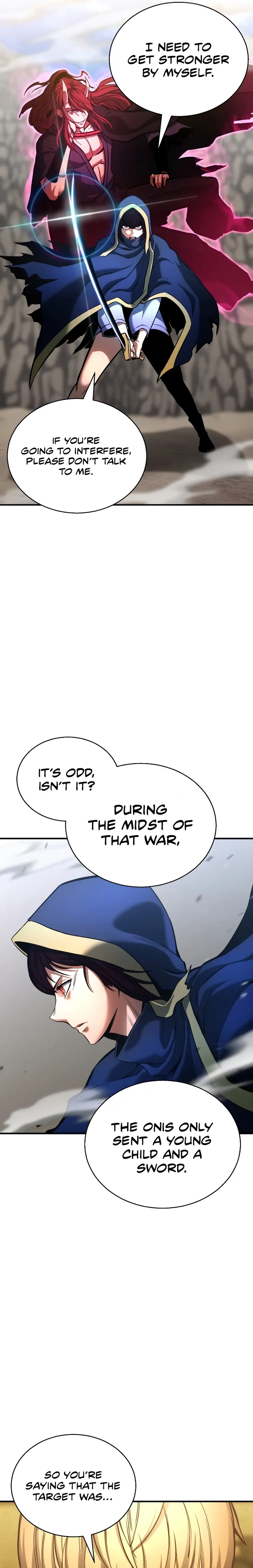 Page 25 of Chapter 23