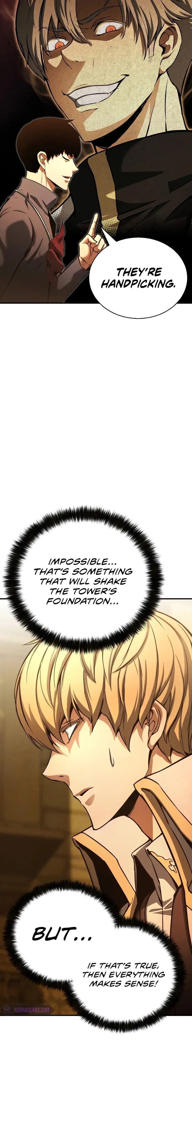 Page 27 of Chapter 23