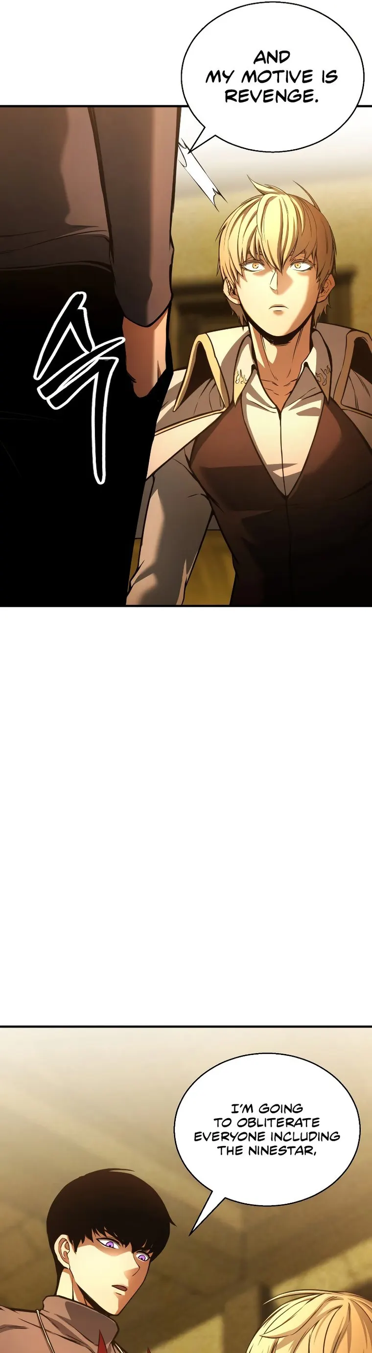 Page 28 of Chapter 23