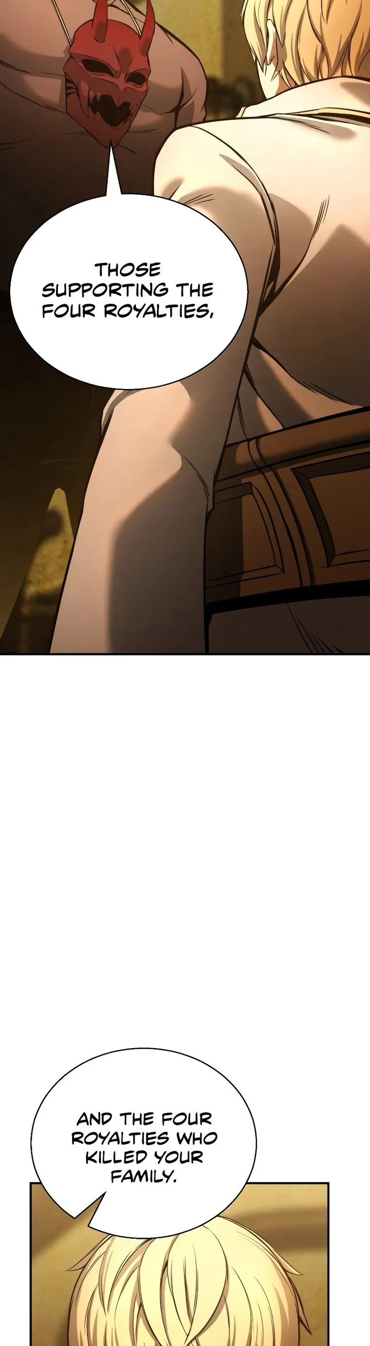 Page 29 of Chapter 23