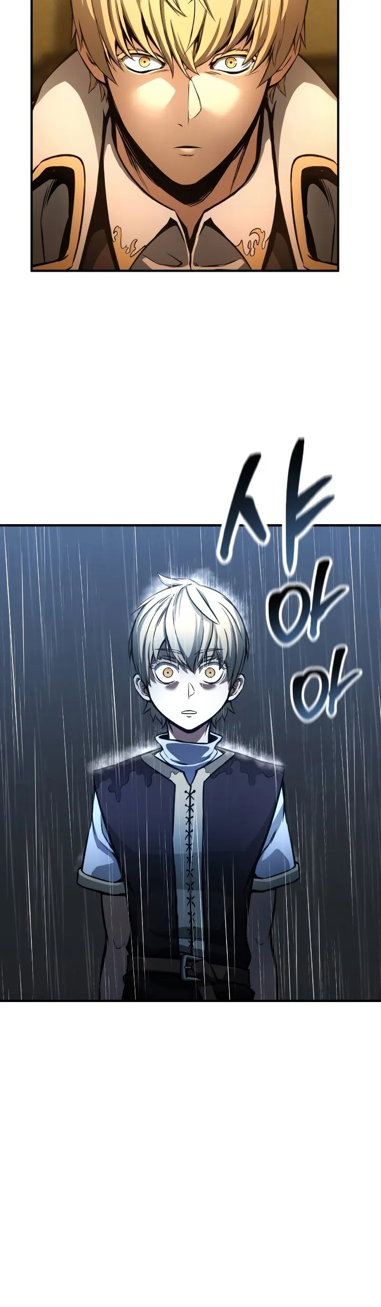 Page 30 of Chapter 23