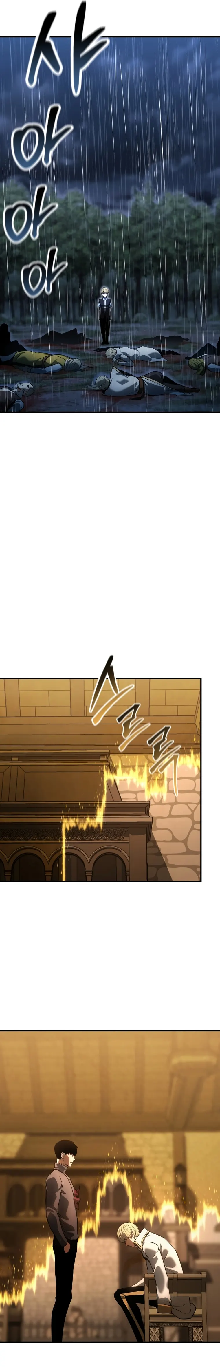 Page 31 of Chapter 23