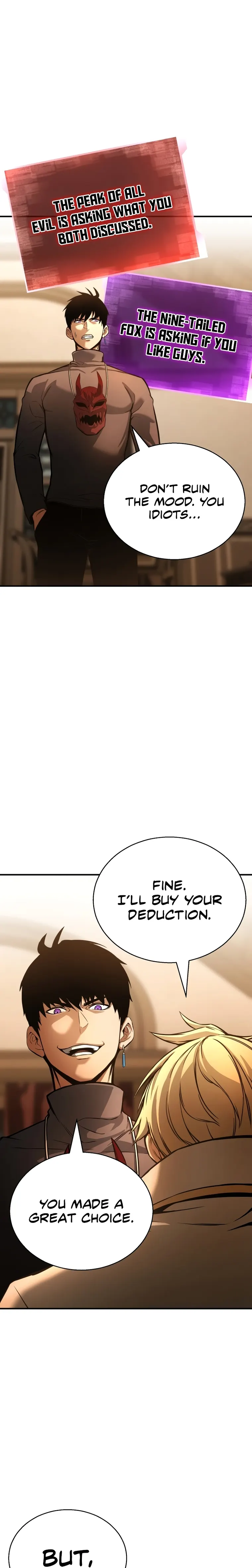 Page 32 of Chapter 23