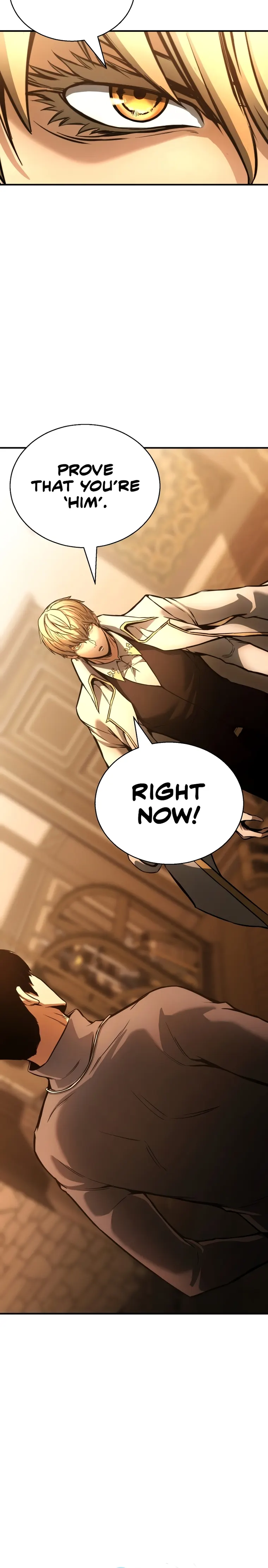 Page 33 of Chapter 23