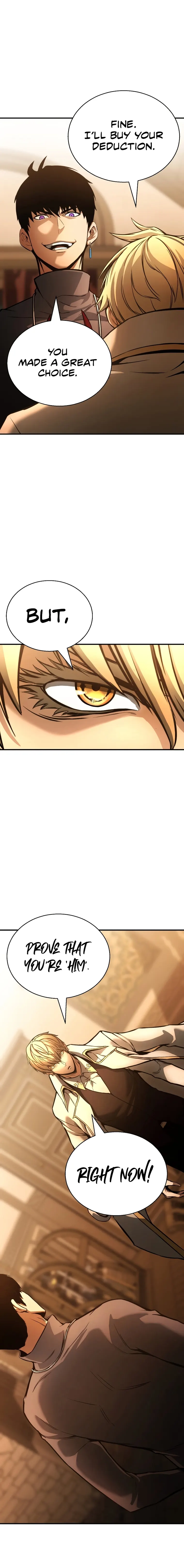 Page 1 of Chapter 24
