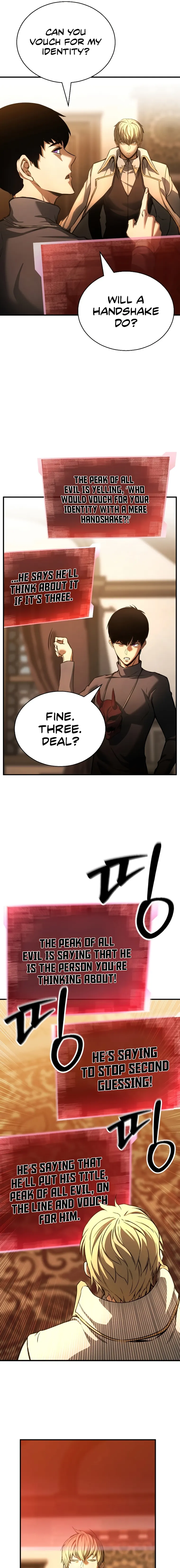 Page 3 of Chapter 24