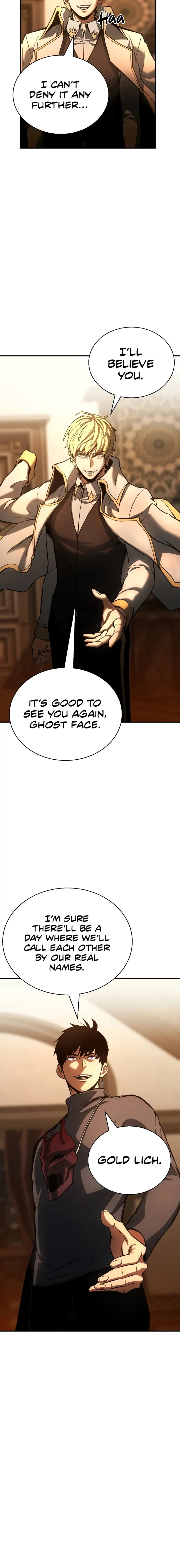 Page 4 of Chapter 24
