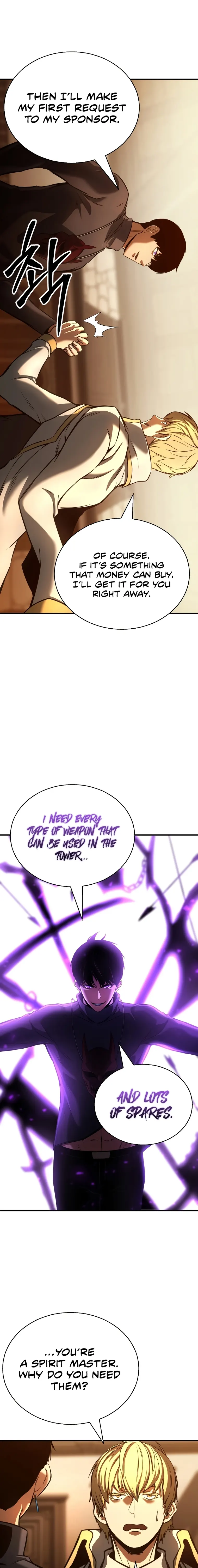 Page 5 of Chapter 24