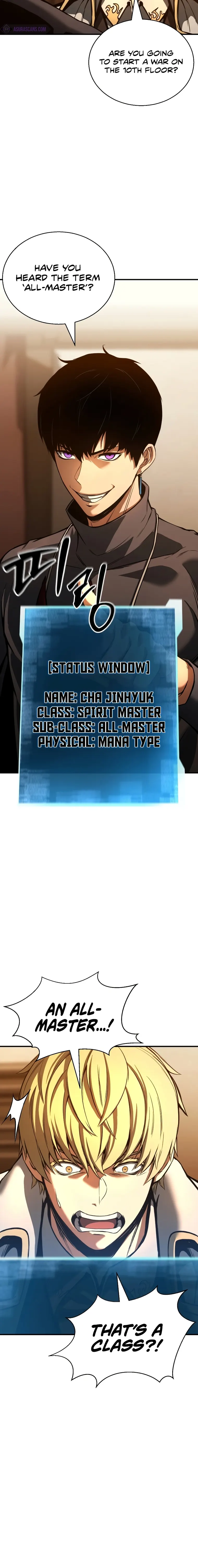 Page 6 of Chapter 24
