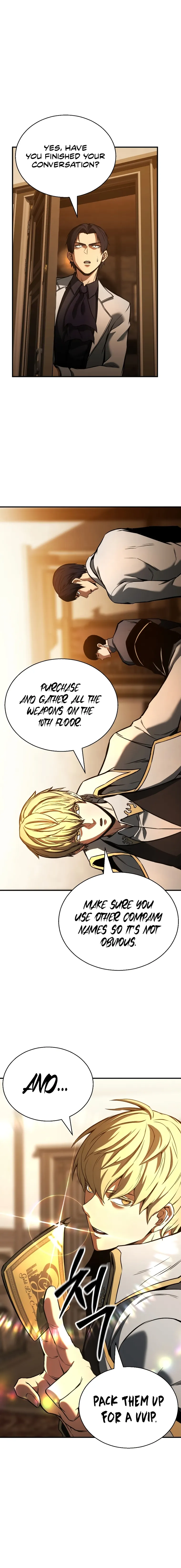 Page 8 of Chapter 24