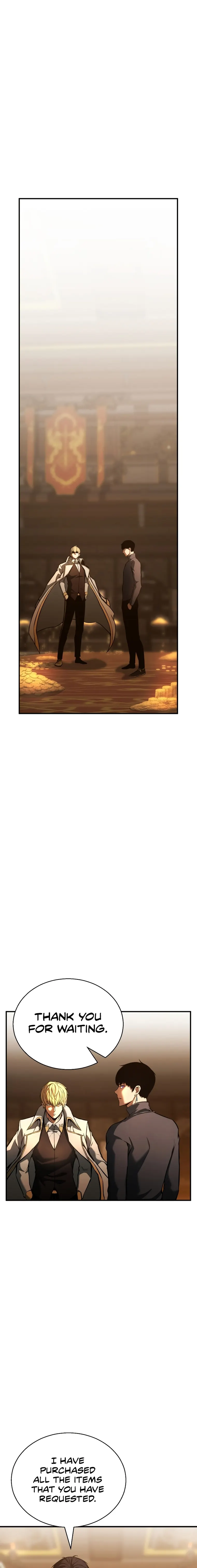 Page 9 of Chapter 24
