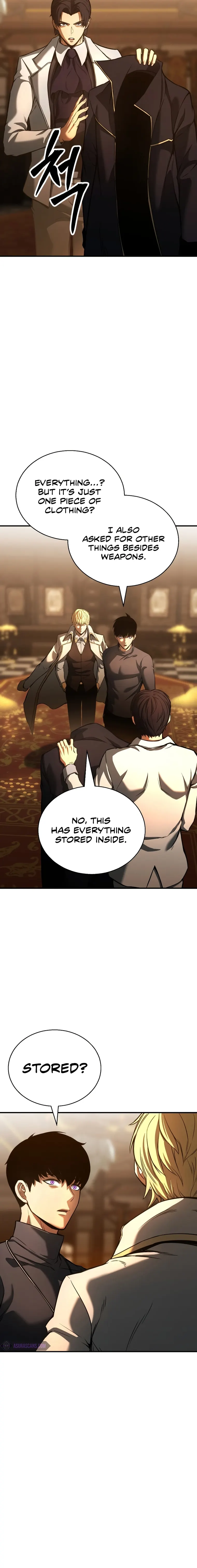 Page 10 of Chapter 24