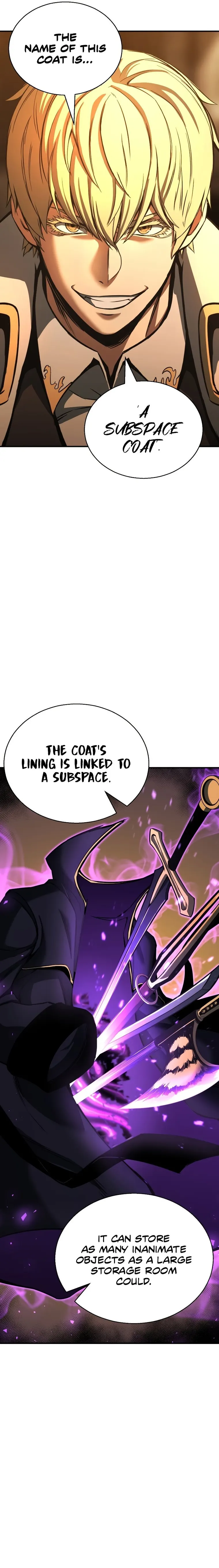 Page 11 of Chapter 24