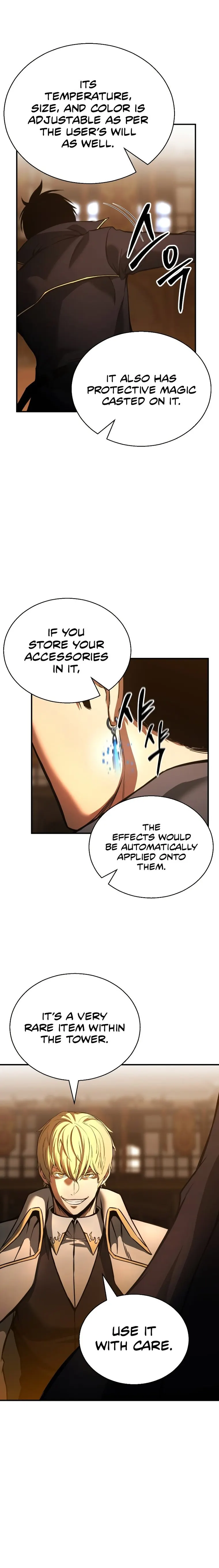 Page 12 of Chapter 24