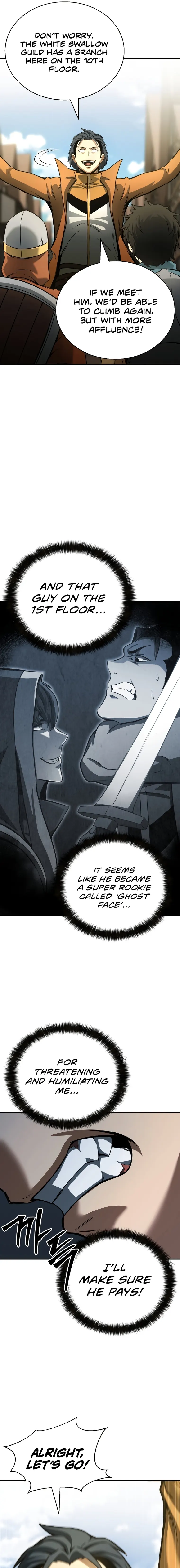 Page 15 of Chapter 24