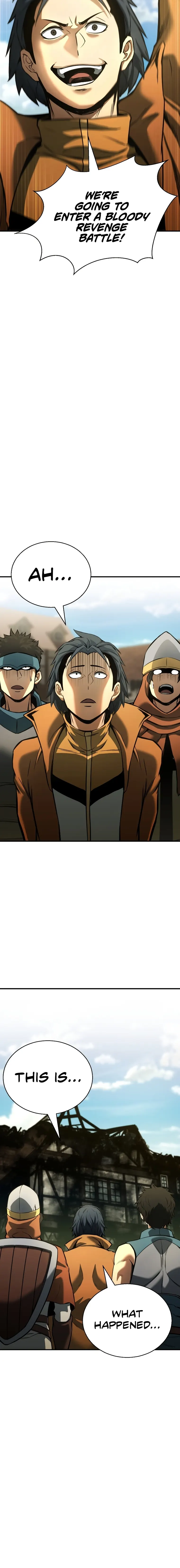 Page 16 of Chapter 24