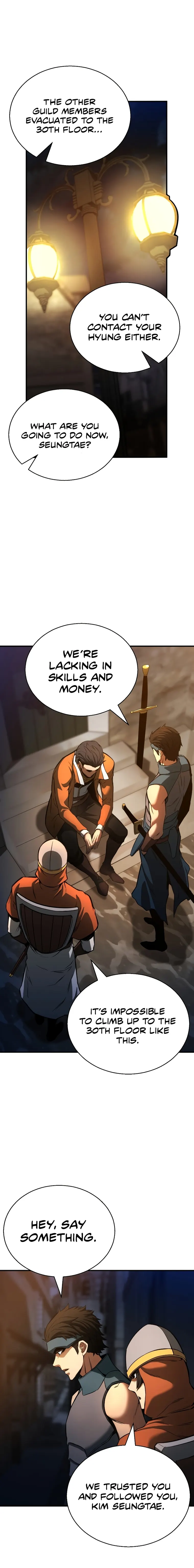 Page 17 of Chapter 24