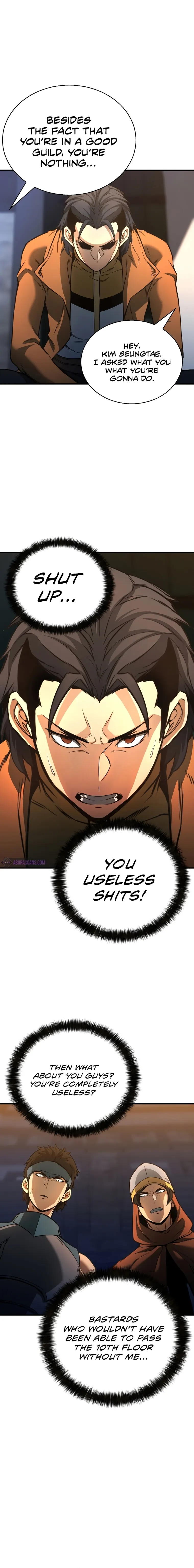 Page 18 of Chapter 24