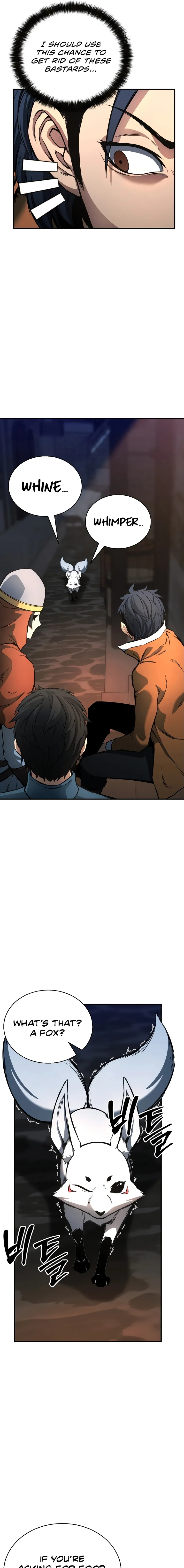Page 19 of Chapter 24