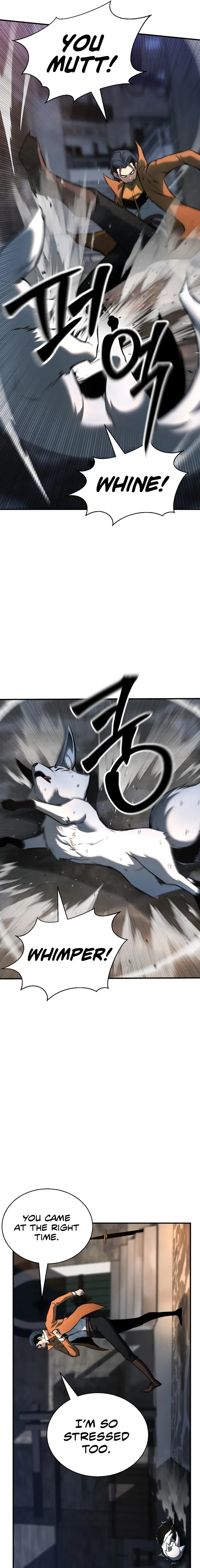 Page 21 of Chapter 24