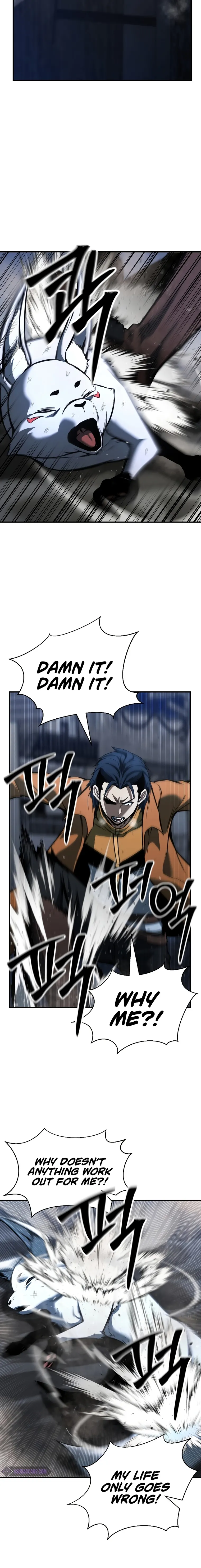 Page 22 of Chapter 24