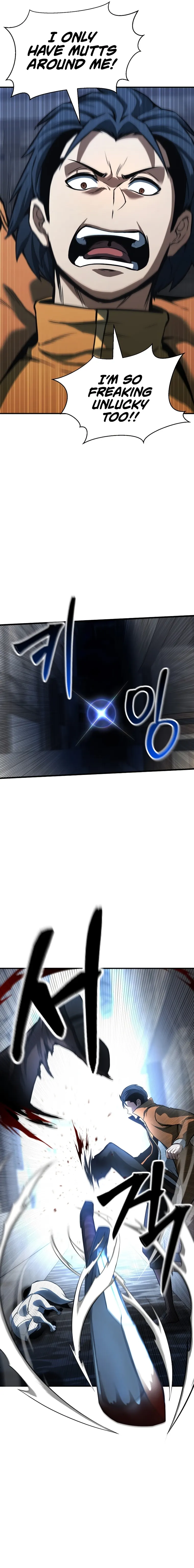 Page 23 of Chapter 24