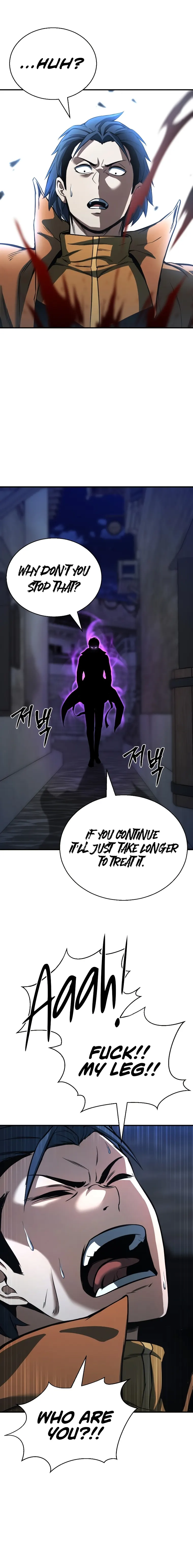 Page 24 of Chapter 24
