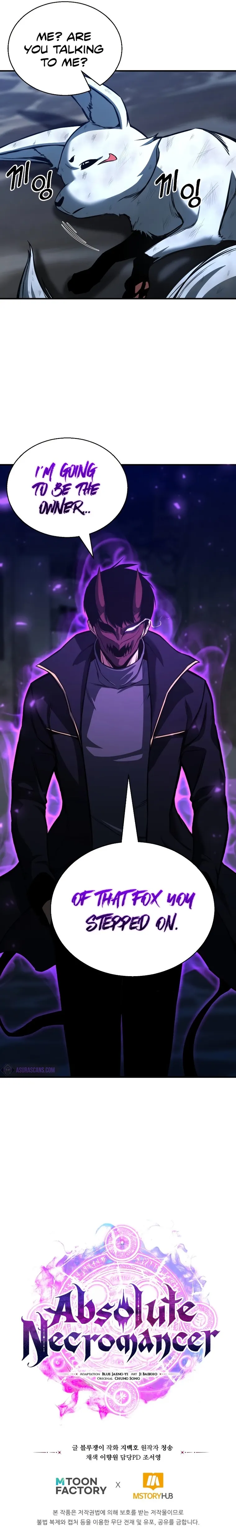 Page 25 of Chapter 24