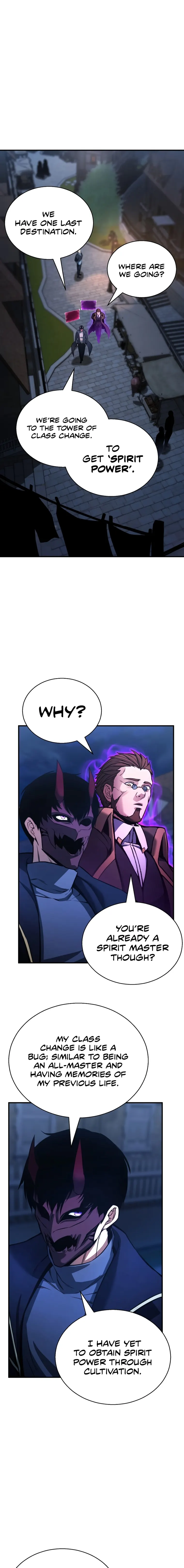 Page 1 of Chapter 25