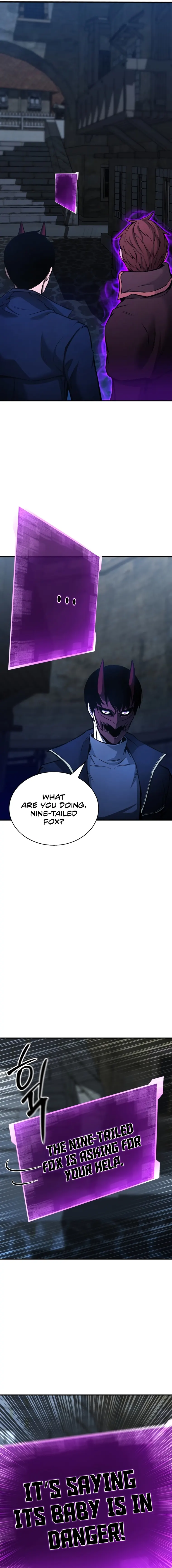 Page 3 of Chapter 25