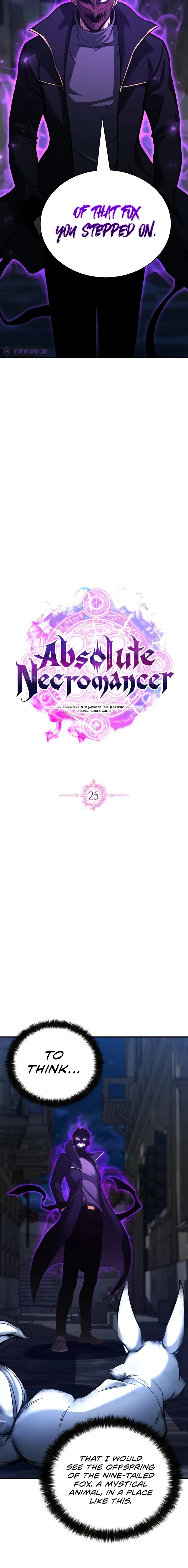 Page 6 of Chapter 25
