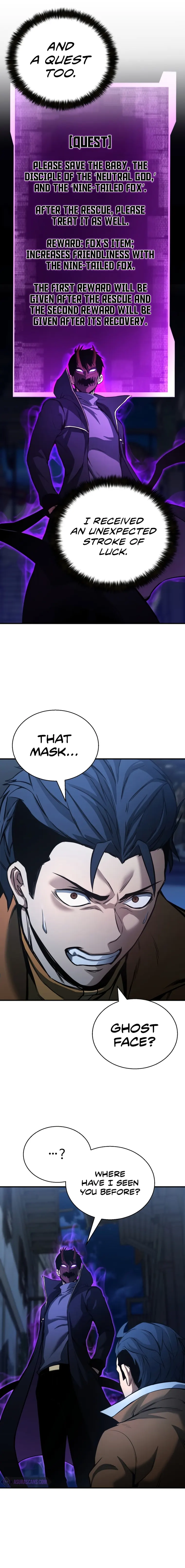 Page 7 of Chapter 25