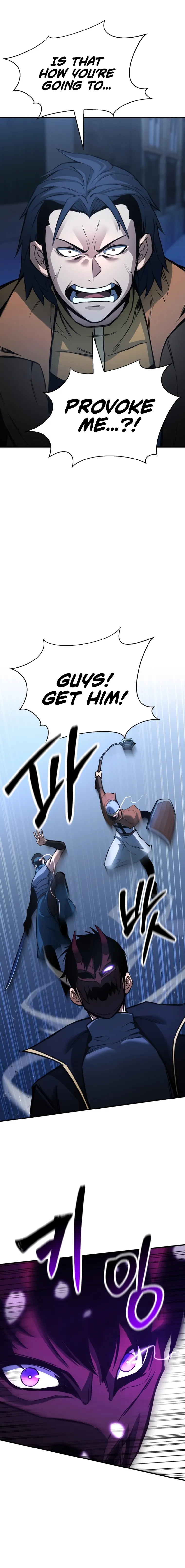 Page 8 of Chapter 25