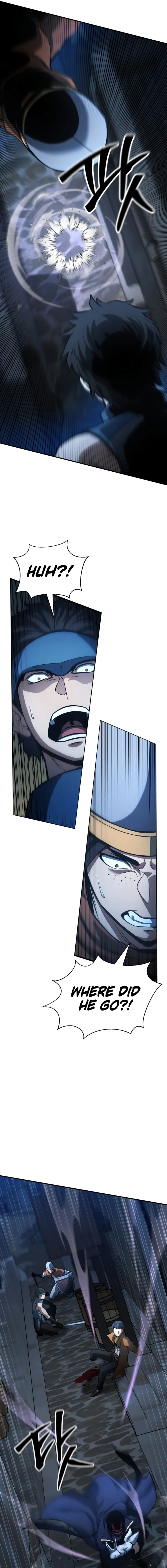 Page 9 of Chapter 25