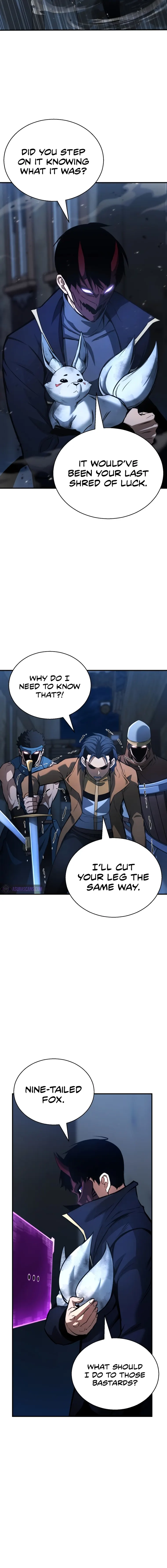 Page 10 of Chapter 25