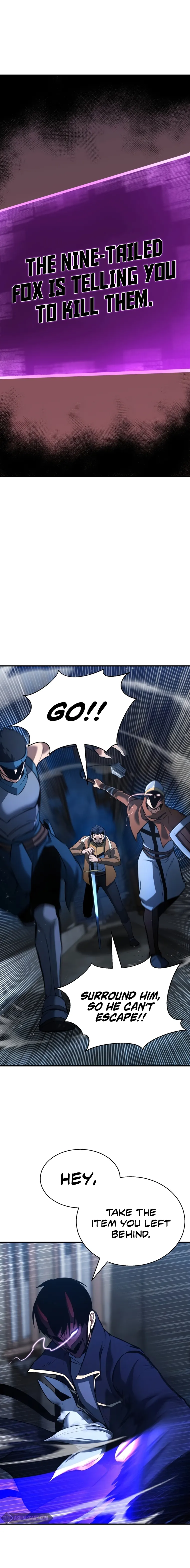 Page 11 of Chapter 25