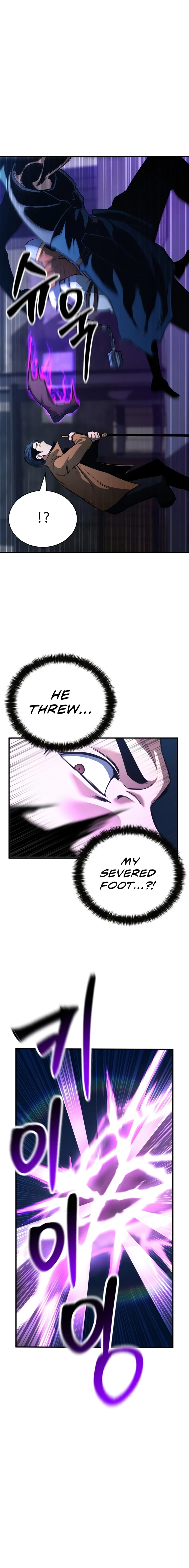 Page 12 of Chapter 25
