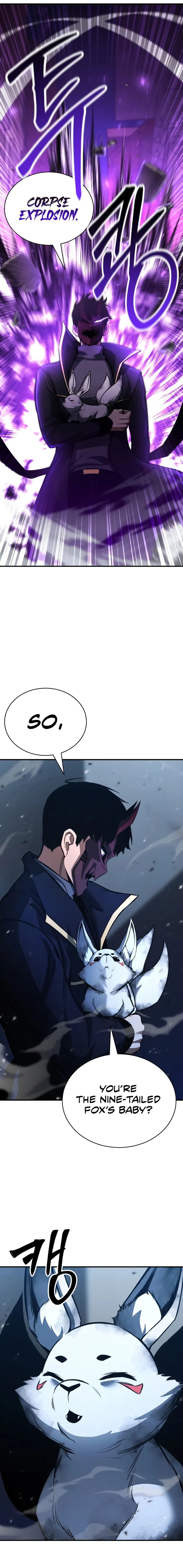 Page 13 of Chapter 25